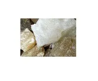 فیوزڈ میگنیسائٹ