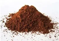 کوٹنگ کے لیے روغن برون 25