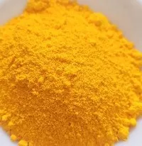 پلاسٹک کے لیے روغن پیلا 183 K2270