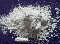 Precipitated بیریم سلفیٹ