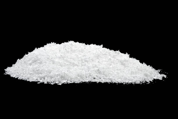 Modified Magnesium Hydroxide Modified Magnesium Hydroxide